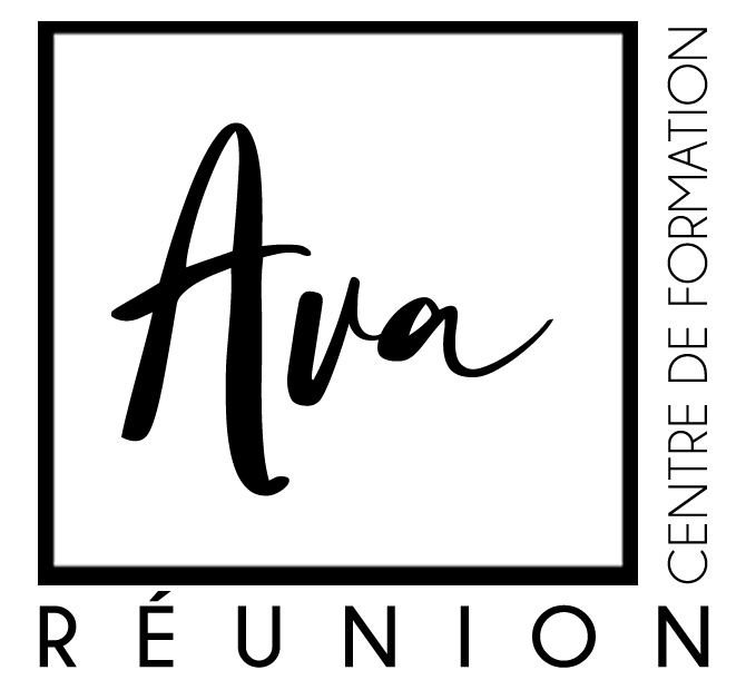 AVA RÉUNION